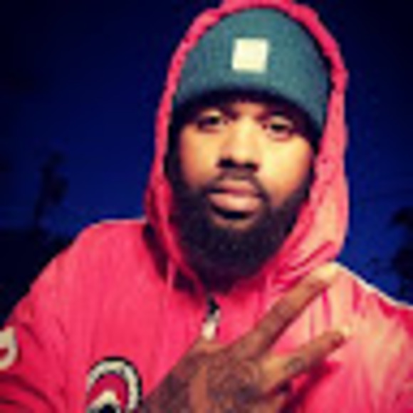 dom_thee_artist